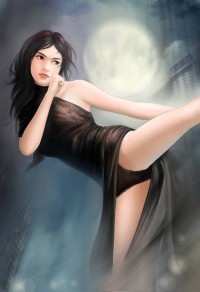 【全职高手】情理之中