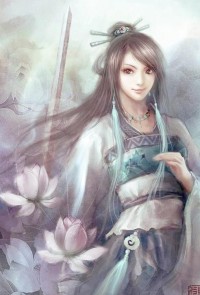 神之欲