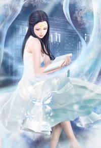 劫煉蒼宇