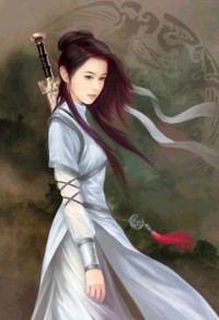 憨憨妃嫔宫斗上位记