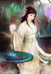 芳华