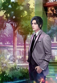 穿成糙漢獵户的嬌氣小夫郎/嬌軟夫郎哭唧唧,糙漢獵户寵上天