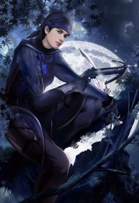 (BL-综同人)DEATH专卖店
