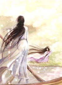 大结局了她都不知道我长啥样