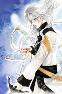 文娱高手