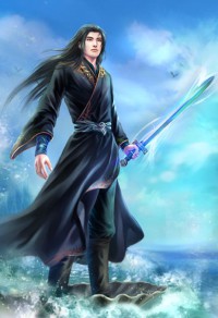索命公主