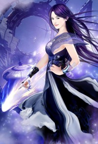 女警沉沦之夜莺俱乐部