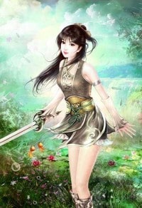 母女齊心泡帥哥