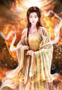 全家穿越原來我才是大佬