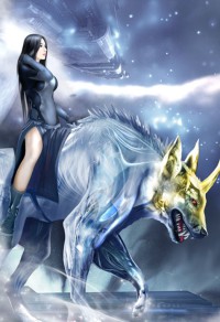 垂釣大宗師