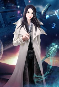 快穿之这个渣女我不做了