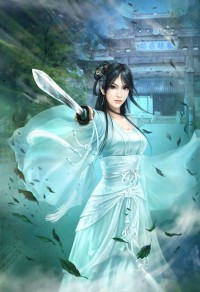 至尊无赖