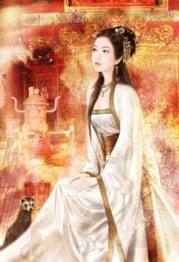 山野人家gl(美食)