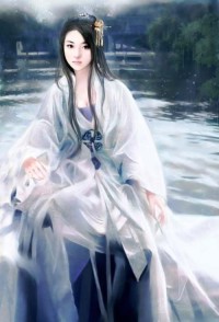 临行蜜蜜逢
