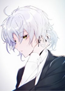 全世界都以为我是神明