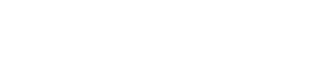 顾西中文网