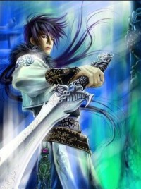 至尊仙武時代