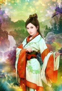 小寡婦和悶石匠
