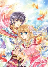 幻想降临现实 直达底部↓