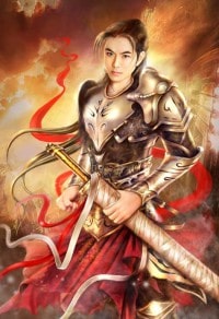離婚後和前夫的白月光HE了［穿書］