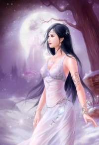 掌家小農女