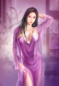 老师总爱内射我（高H）