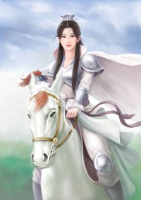 風騷秘書