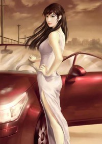 惑亂江山：嫡女風華錄