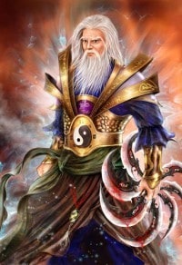 王子的“騎”士（雙性,生子,騷浪受）-v文
